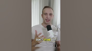 Garbage In, Garbage Out #gamedev