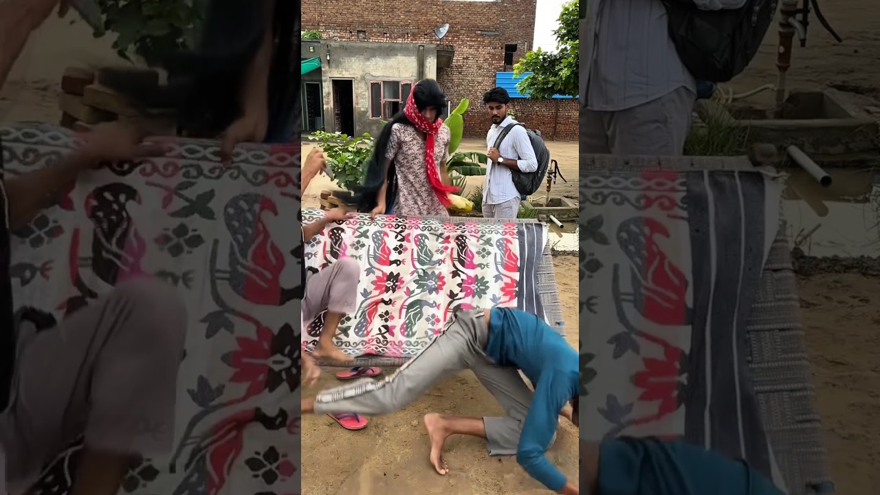 government job power 