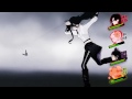 End of video