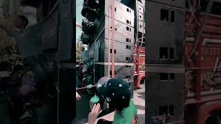 Download Lagu lama gk muncul, HRJ AUDIO BIKIN KEJUTAN #shortvidio #soundsystem #ceksoundhariini #ceksound MP3 Download Lagu lama gk muncul, HRJ AUDIO BIKIN KEJUTAN #shortvidio #soundsystem #ceksoundhariini #ceksound MP3