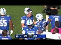 Kentucky Wildcats vs. South Alabama | Condensed Game | 2026 SEC Football