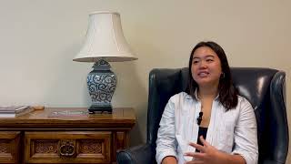 McGillycuddy-Logue Fellows Program
