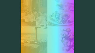 Modish Weekday Lunch Meetings
