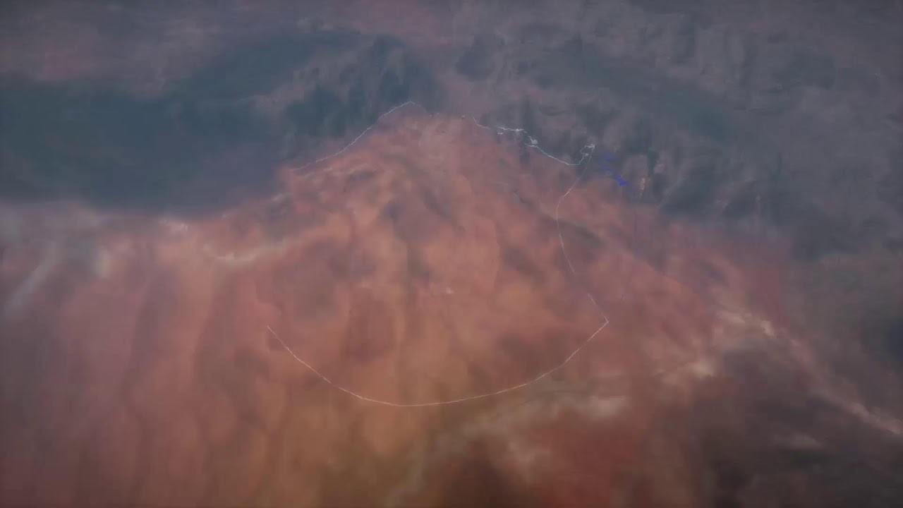 Battlefield 1 - Dogfight Training