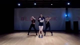 Simple Dimple Edit Lisa Defne