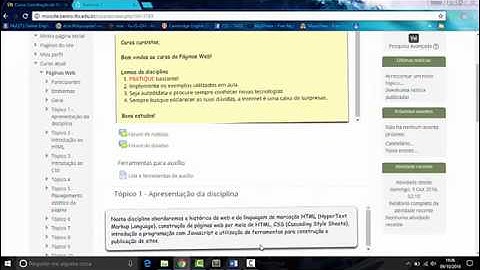Exercício de Javascript - Conversor de Temperatura (Resolução)