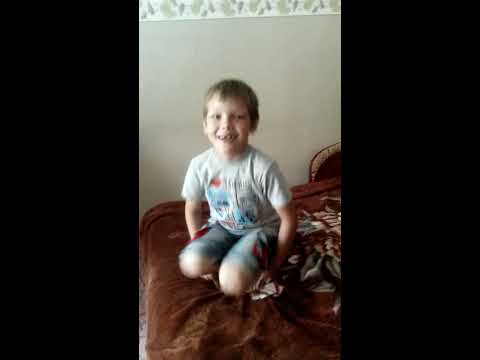 Пердеть - YouTube