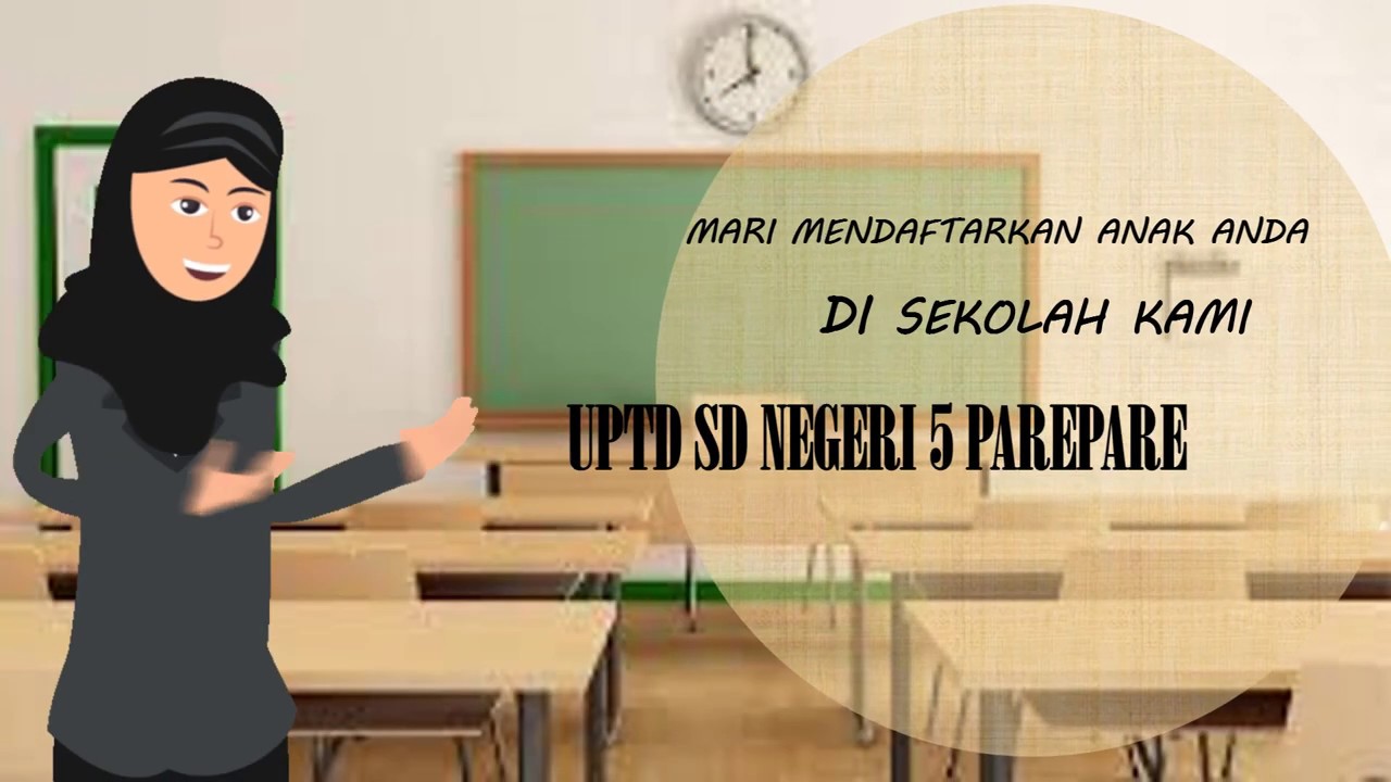 Info Pendaftaran Polsuspas 2021 Kerja Hongkong PRT Agen