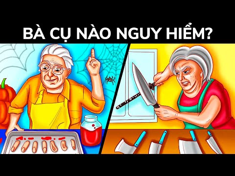 Video: Triển vọng tên lửa không chiến Astra trong hệ thống điều khiển hỏa lực của máy bay chiến đấu thế hệ 4 và 5