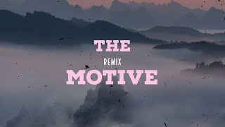 The Motive (Remix) - WhiteRose (feat. Sam Smyers & Delove)