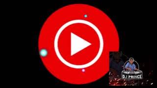 BESTS OF  SUPPER HIHGLIFE  CLASSIC MUSIC MIXX BY DJ PRINCE