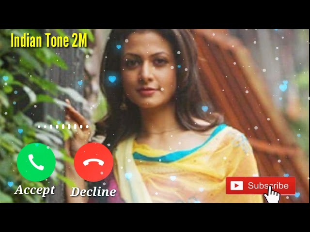 Beast sad love story ringtone। Indian Tone 2M class=