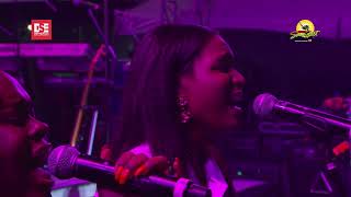 Download Lagu Annae - Reggae Sumfest (Part 1 of 2) MP3 Download Lagu Annae - Reggae Sumfest (Part 1 of 2) MP3