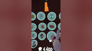 YEEPS 2.0: LAVA DEPTHS DUNGEON