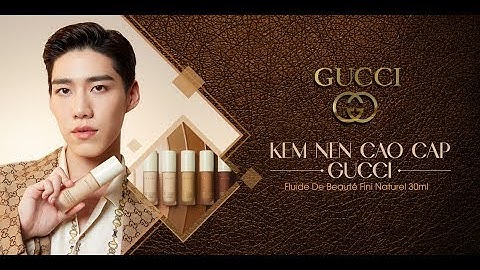 Học Photoshop Cơ Bản | Thiết Kế Banner Kem Nền Chuyên Nghiệp Cho Người Mới