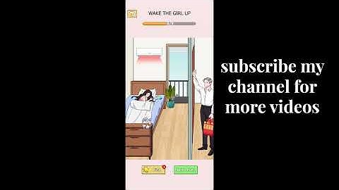 Tricky Twist Puzzle Level 36 | Tricky Twist Level 36 Walkthrough