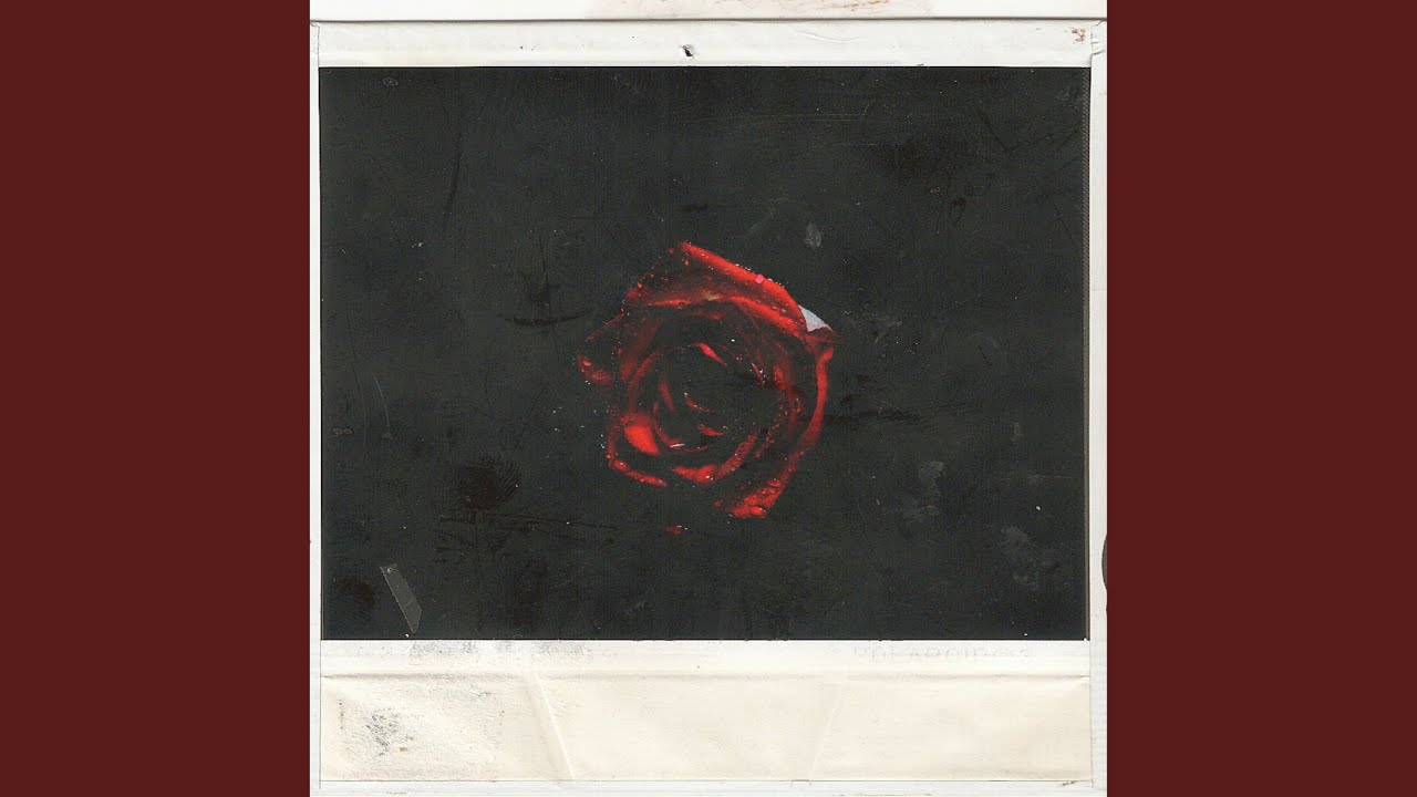 Pretending to Be Fine