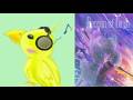 【DTX】【ぴのの】Reason of birth【Autoplay】