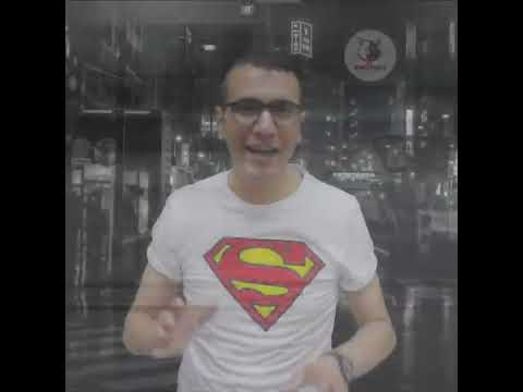 دخول الترام في القاهرة خرب الشباب في مصر 