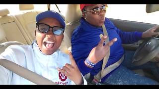 Asambe ke || Lindelwa Mafa