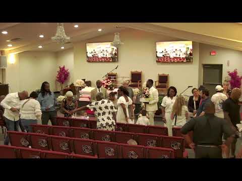 Rhodes Funeral Home Obituariespodcast Personal