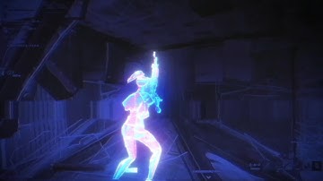 How To Edit Like Sovioo (Free Presets)