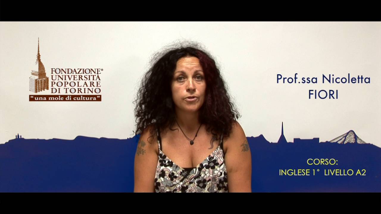 inglese-1-livello-a2-nicoletta-fiori-youtube