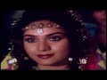 Tere Dar Ko Chor Chaly | Love Song | HD Video Mp3 Song
