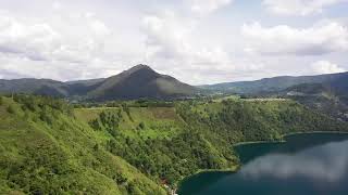 Download Lagu album tri suaka full#trisuaka#zidan# MP3