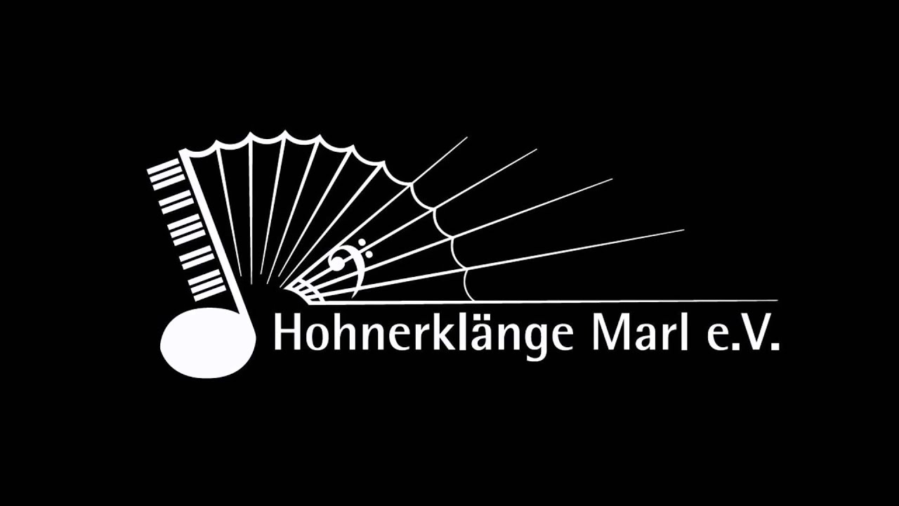 Hohnerklänge Marl e.V.: Jump (Van Halen)