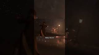 Discussions of JK Rowling have been banned on Hogwarts Legacy's Subreddit