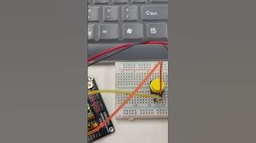 #우송대학교 #it융합학부 #라즈베리파이 #우수빈 9-4