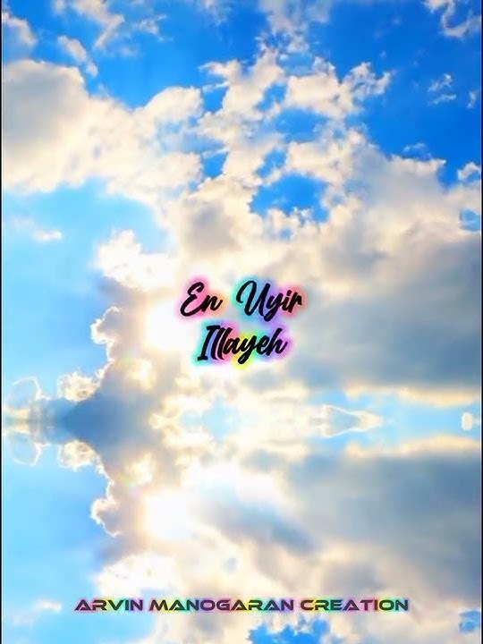 Hervin Song WhatsApp Status #hervin #hervinsong
