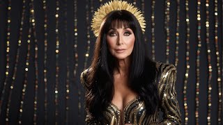 🎉 Cher's Fabulous 78th Birthday Celebration! 🎤✨ Iconic Moments and Fashion Highlights