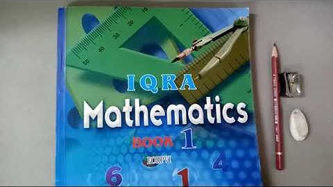 PVI MATHS LESSON # 47 (PART-1) EX 5.4 (Q 5-8) DATED: 09/07/2020 TOPIC: MULTIPLICATION