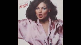 Watch Angela Bofill Children Of The World United video