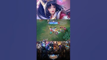 MIA