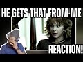 Just WOW!!* Reba McEntire - He Gets That From Me (Reaction)