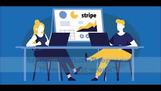 Stripe Affiliate Program: How does it work? | Stripe Affiliate Marketing Wealth
