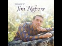 A Day In The Life Of A Fool By Jim Nabors
