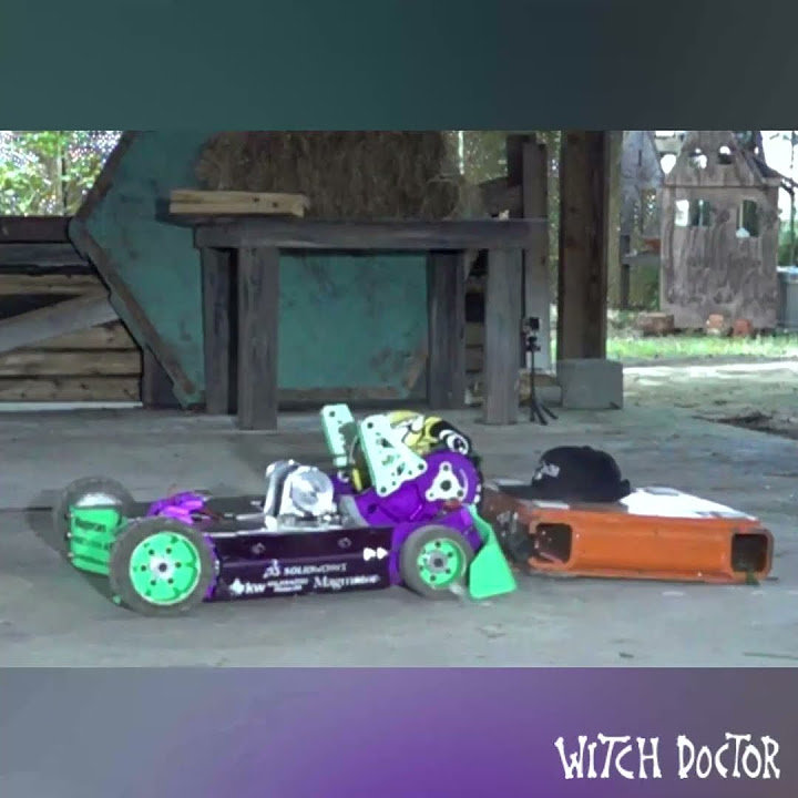 www.youtube.com