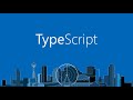 TYPESCRIPT 2020 | 20 TIPOS DE IMPORTACIONES