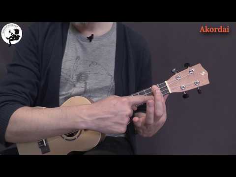 Video: „Rocksmith“: Ar Vaizdo žaidimas Gali Išmokyti Jus Groti Gitara?