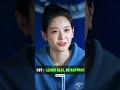 sidhi baat no bakwas#cheerup #hindidubbed #koreandramas #shortvideo #attitude