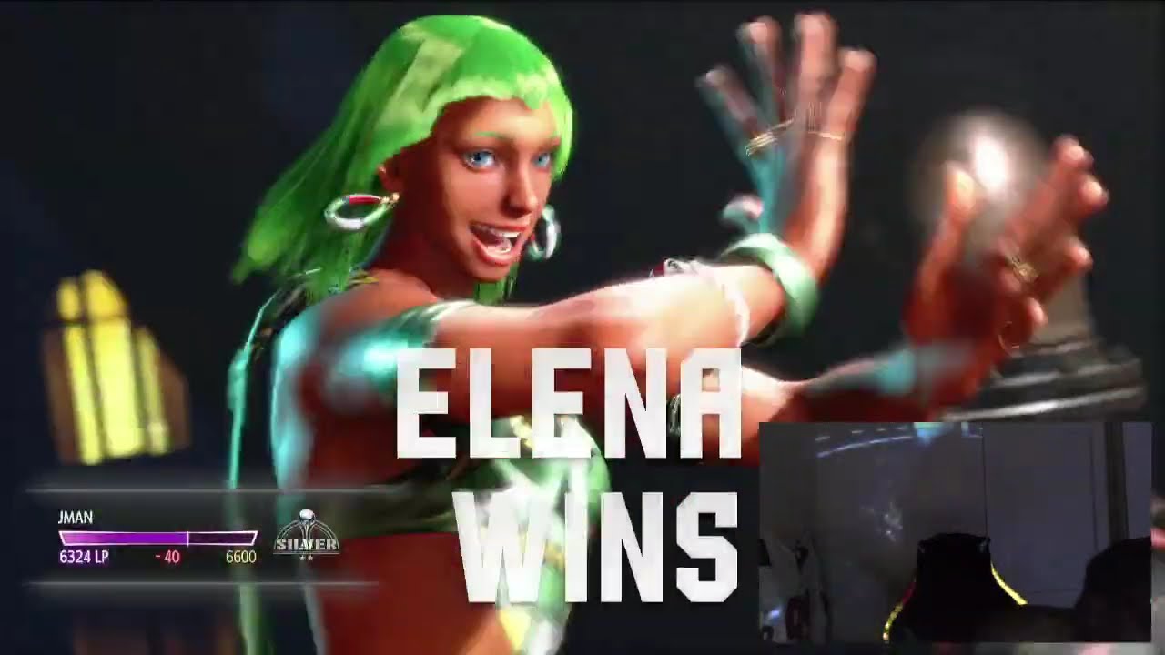 JMANUNITED LIVE GAMING IRL NBA2K BATTLEFIELD 6 UFL SOCCER STREET FIGHTER 6 AKUMA LIVESTREAM