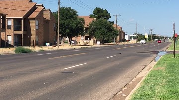 2012 mustang 3.7 with long tube headers, x pipe, Roush axle backs