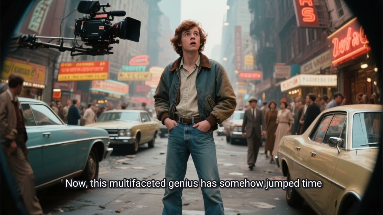 The time experiment of Thomas Young. Glitch in space time after the event Caution,watch at own risk