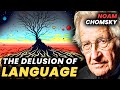 Buddhism Meets Ai: Chomsky’s Take on the Conscious Mind