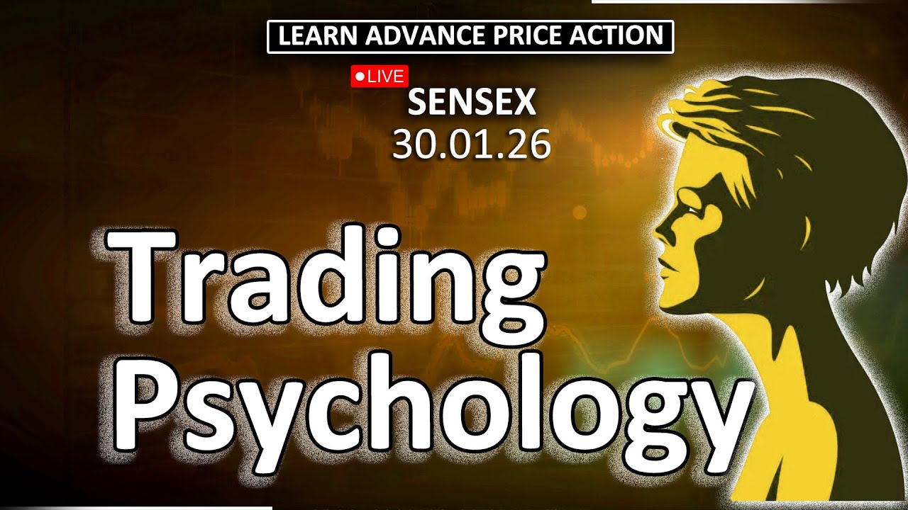 SENSEX II TRADE OF TODAY II  ADVANCE PRICE ACTION SHIKHE  II ONLY PRICE ACTION