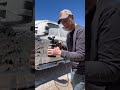 BLACKLINE Ultra Foam Cannon #blackline #foamcannon #autodetailing #dealsforyoudays #carwash